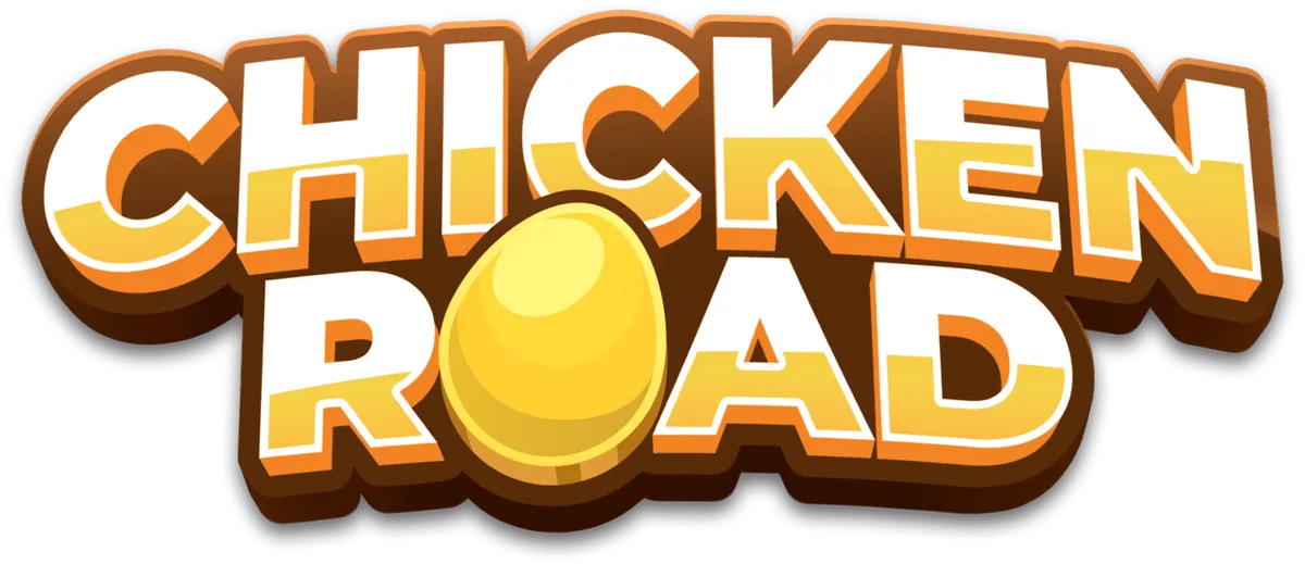 Chicken road casino game with realistic sound effects and music